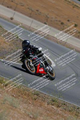 media/Jun-24-2023-2WTD (Sat) [[c7c232b220]]/Group B/Exit Front Straight/